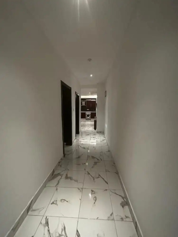 Apex Suite