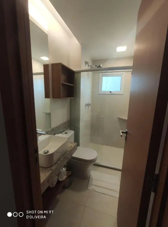 Salinas Exclusive Resort