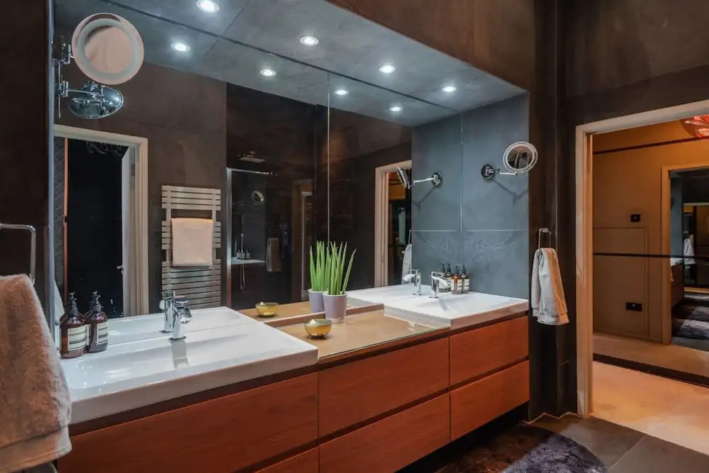 Stylish and Modern Flat in Shoreditch for 4