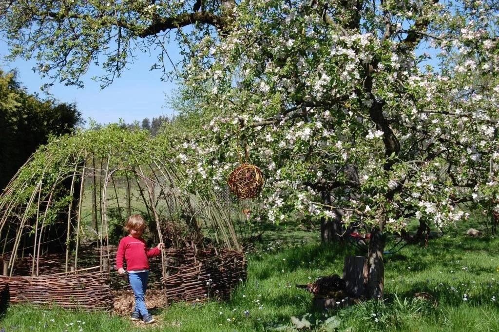 Biohof Pürten