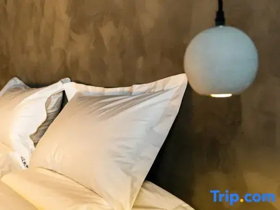 Youwan Sheye Boutique B&B