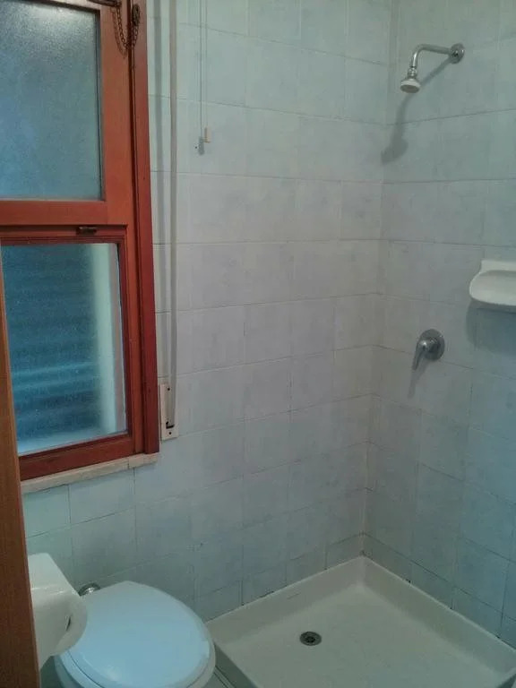 Albergo Da Ivo