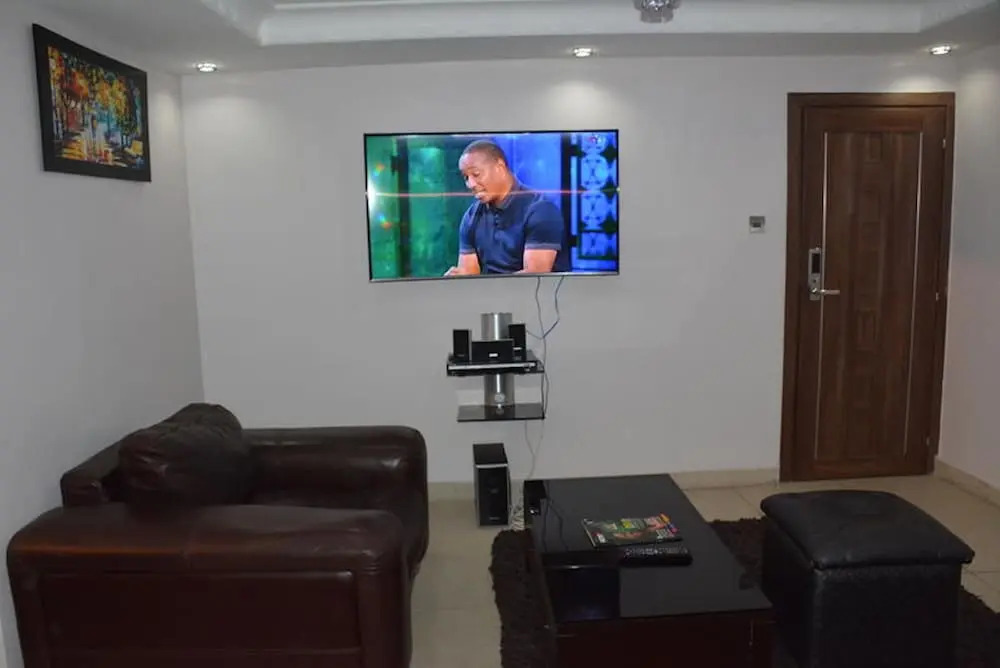 Platinum Inn Gee Hotel