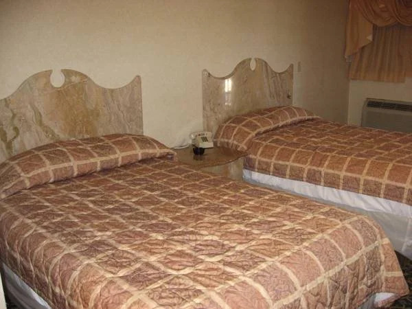 Westview Motel