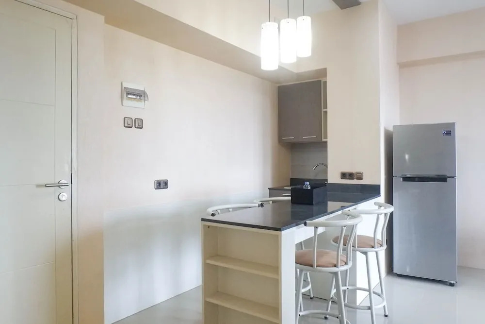 Enchanting Luxurious 2Br Apartment At Tanglin Supermall Mansion