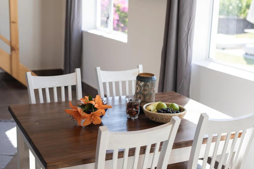 Sweetwater Guesthouse