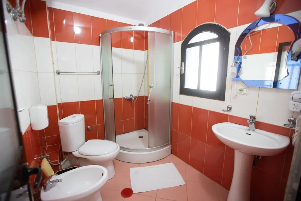 VILA SANREMO