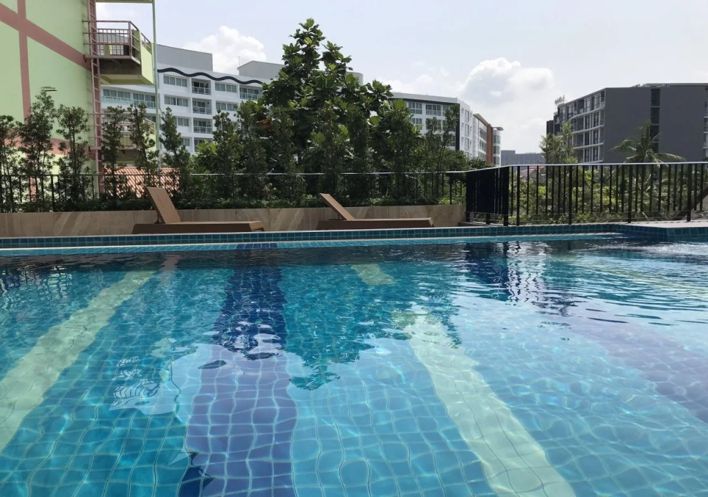 May Hotel