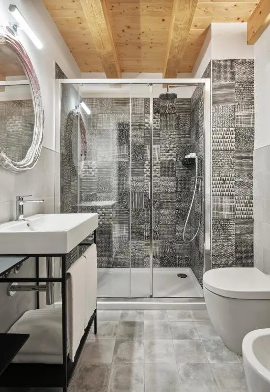 Crocevia - Locanda carsica contemporanea