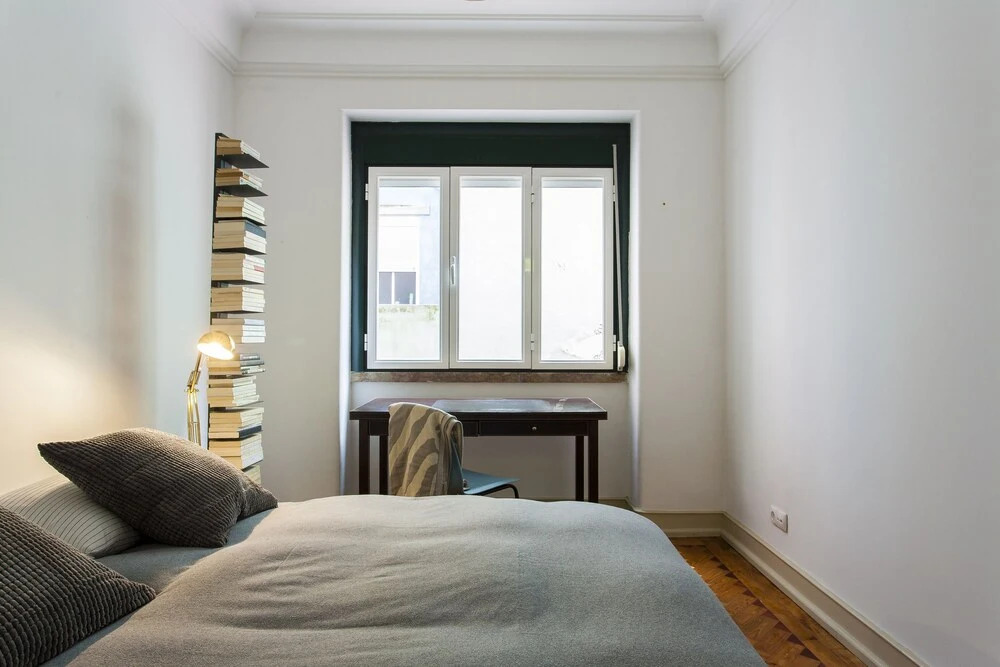 City Deluxe Iii Apartment Rentexperience