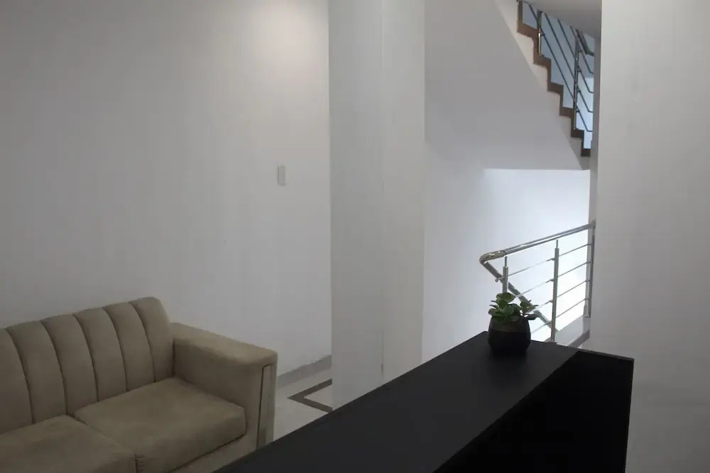 Luxotel Business Chincha