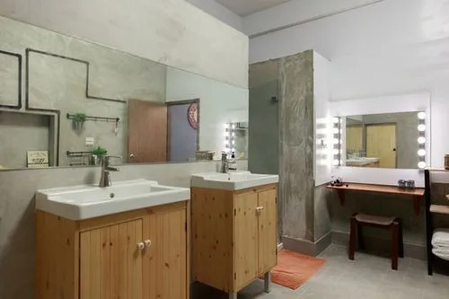 Tainan Xiaorizi Cultural And Creative Inn
