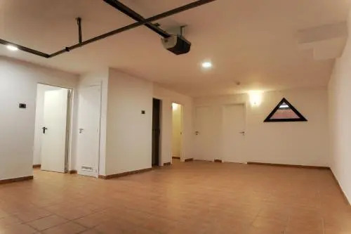 Chalet Costa Adeje