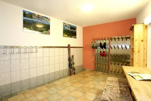 Haus Gritsch