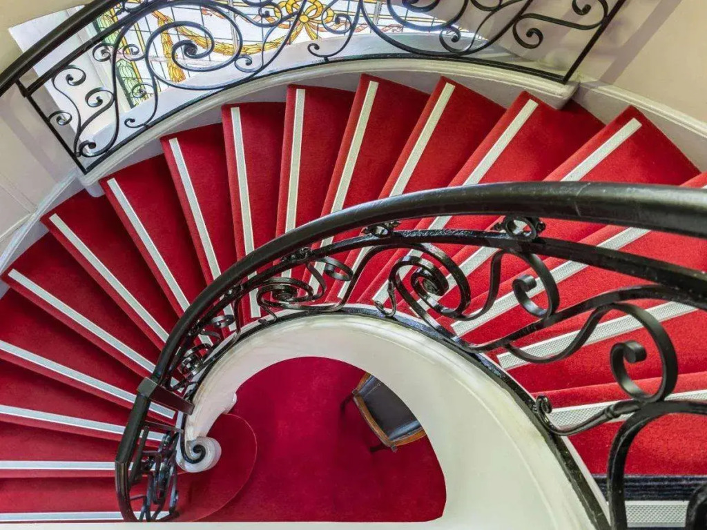 Mercure Lille Centre Grand Place