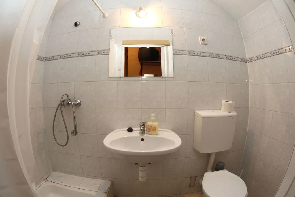 Csillagtúra Panzió