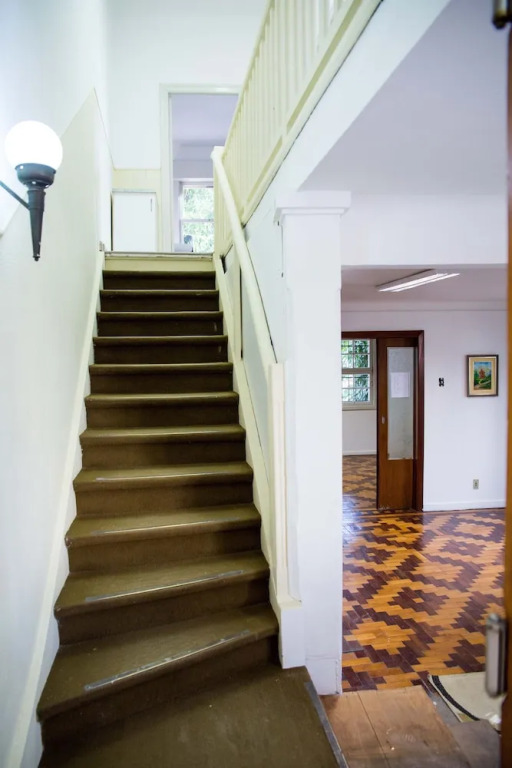 Piano B&B + Coworking