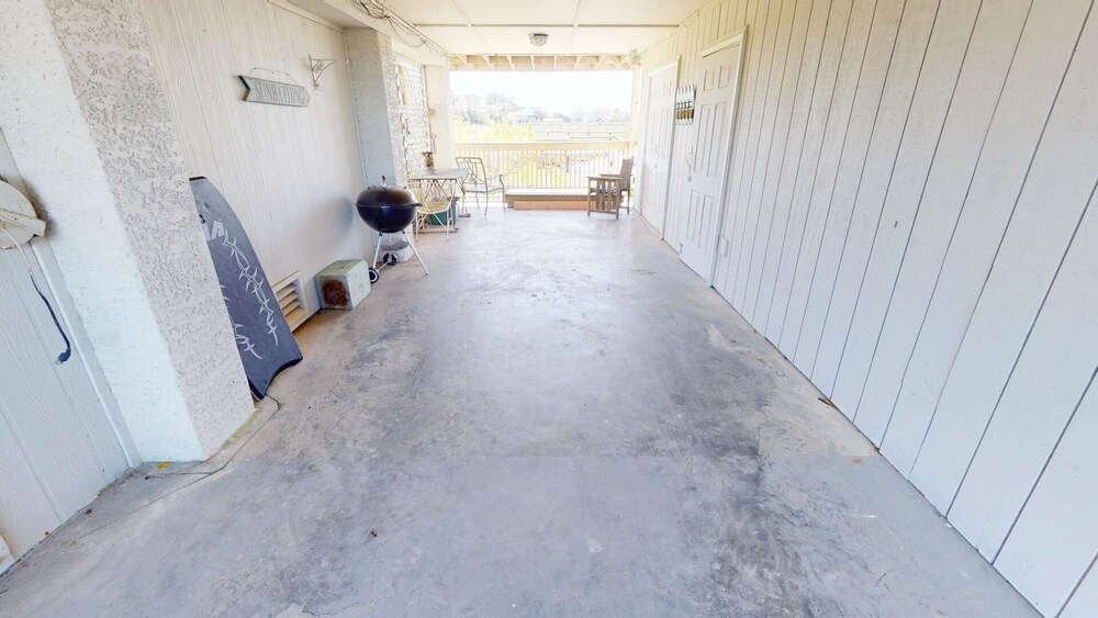 One Marsh Creek by Tybee Vacation Rentals