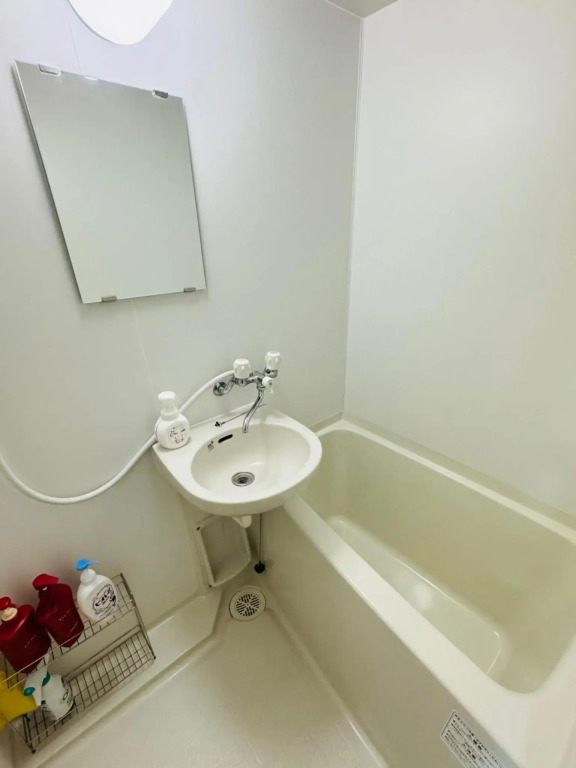 K&M Heights - Vacation STAY 32224v