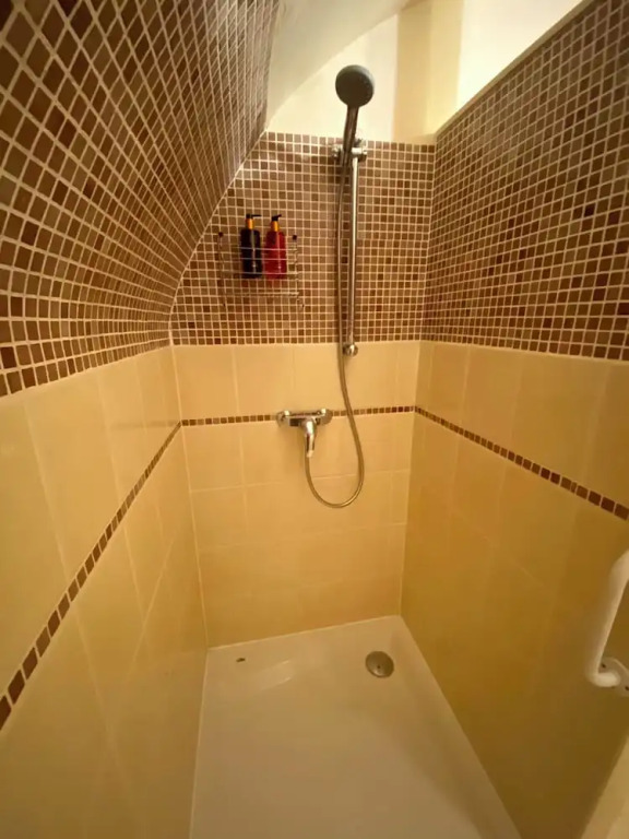 Maison des Etoiles Chambre dhôtes, gîte Adult Only
