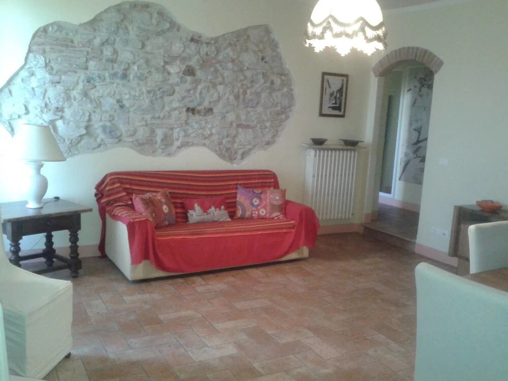 Ascanio Appartamenti