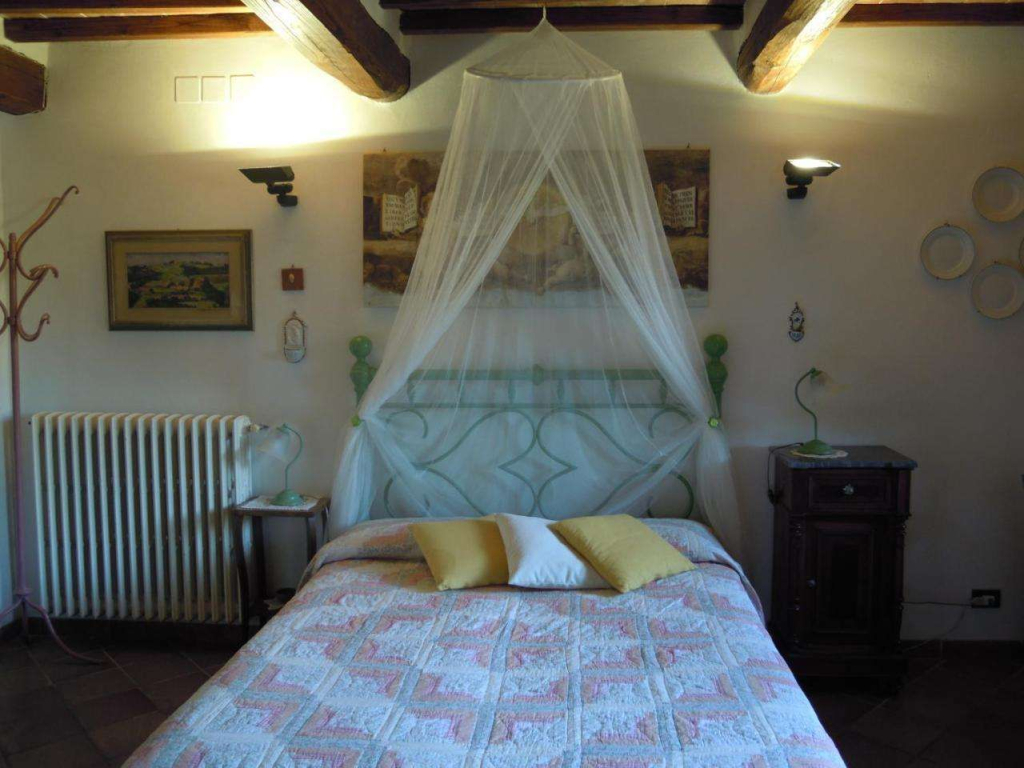 Fontemaggio