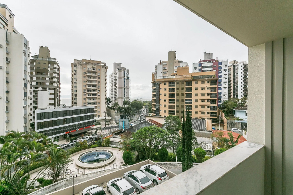 Moderno E Aconchegante E Próximo à Praia #ia18