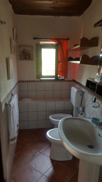 B&B La Mimosa