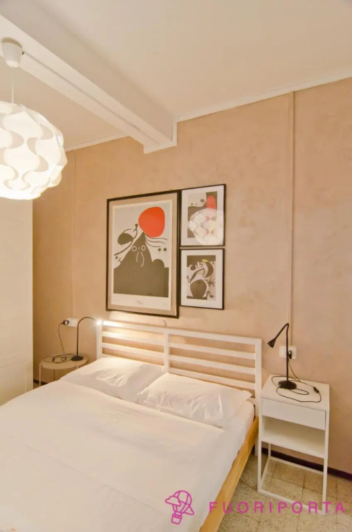 Bixio 2 (Adults Only)
