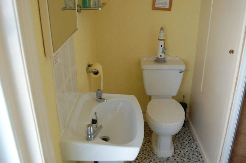 Ad Astra Guesthouse