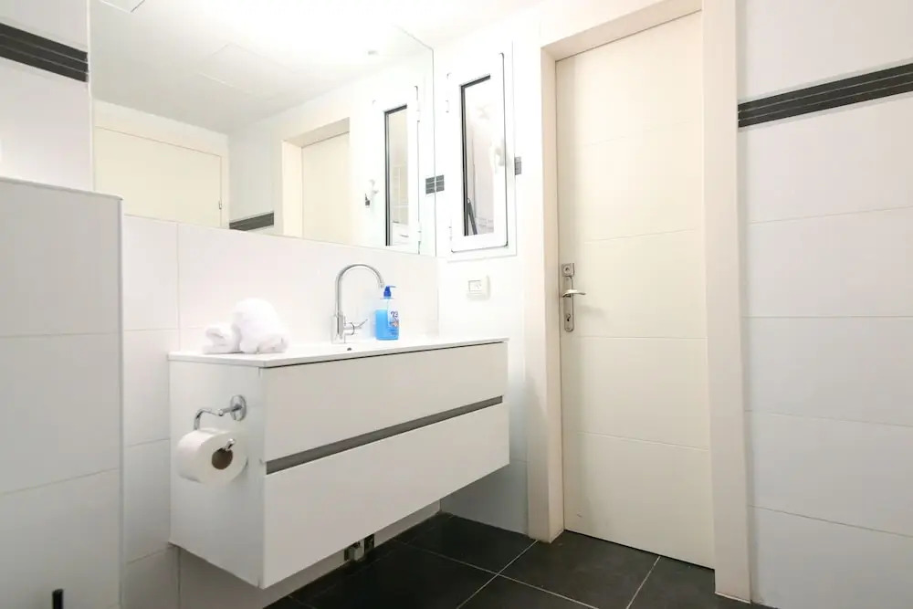 203 - King David Residence - Jerusalem-Rent