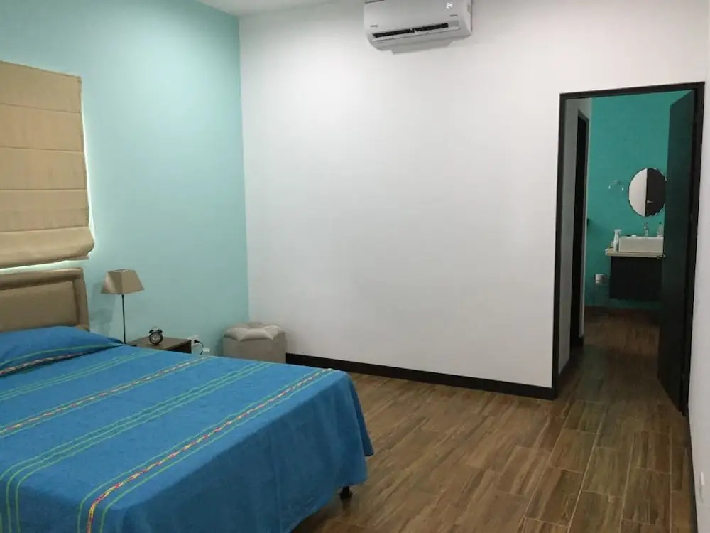 Casa Jade
