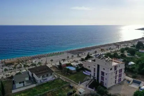 Hotel Keisa