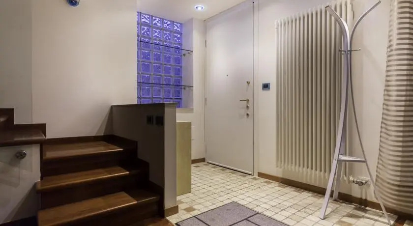 Rent-it-Venice Cozy House