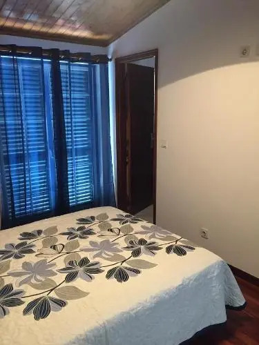 Casa das Cortes
