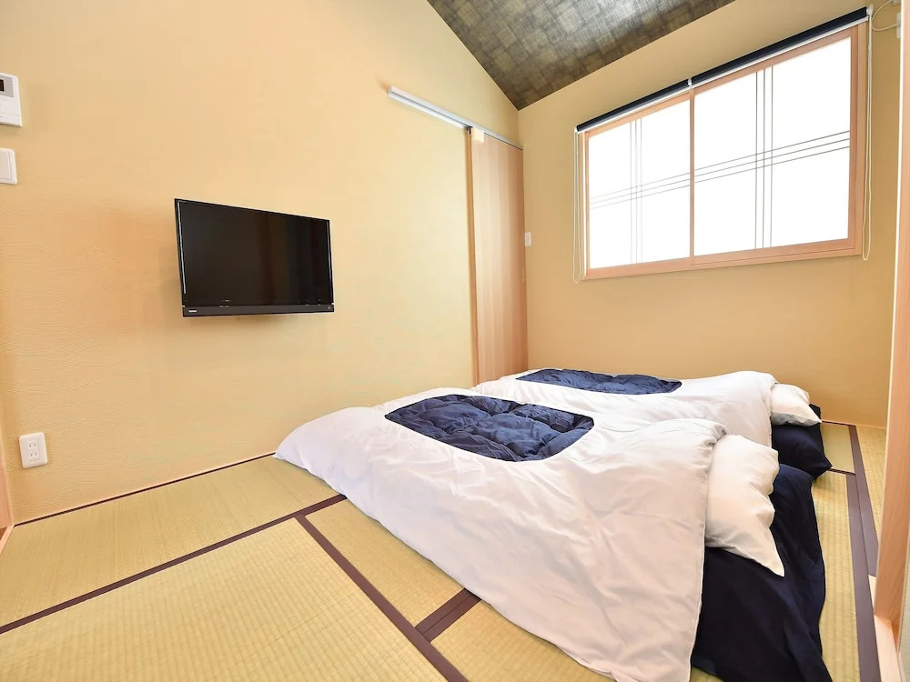 COTO Kyoto Toji 7