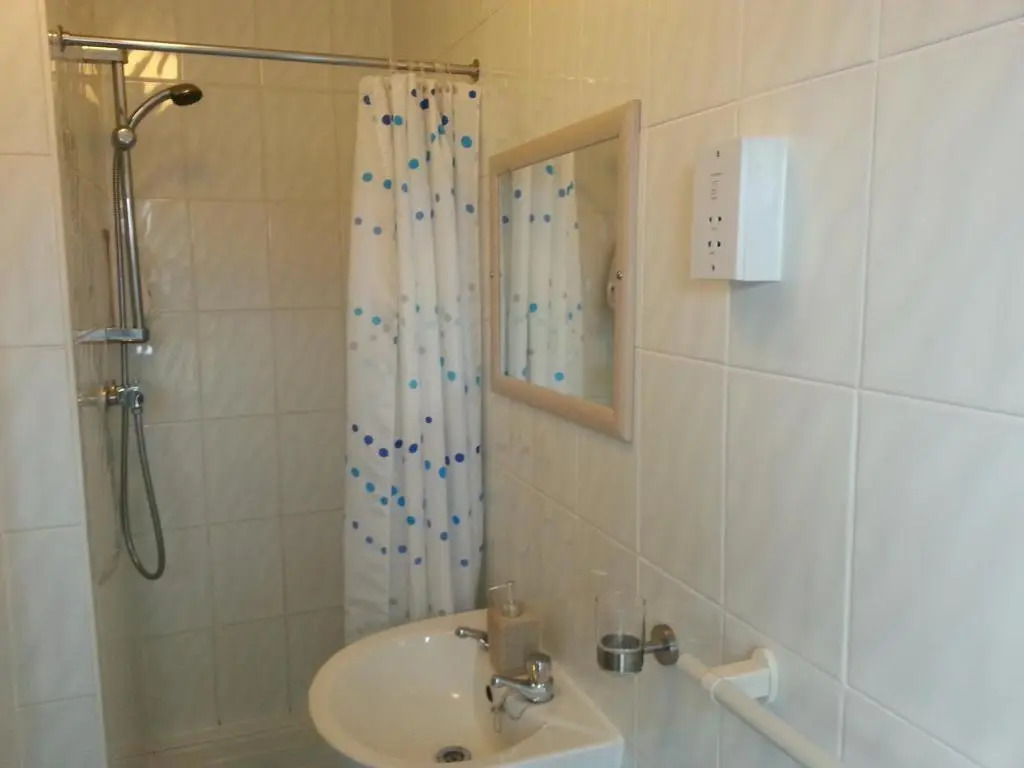 Oakville Apartments