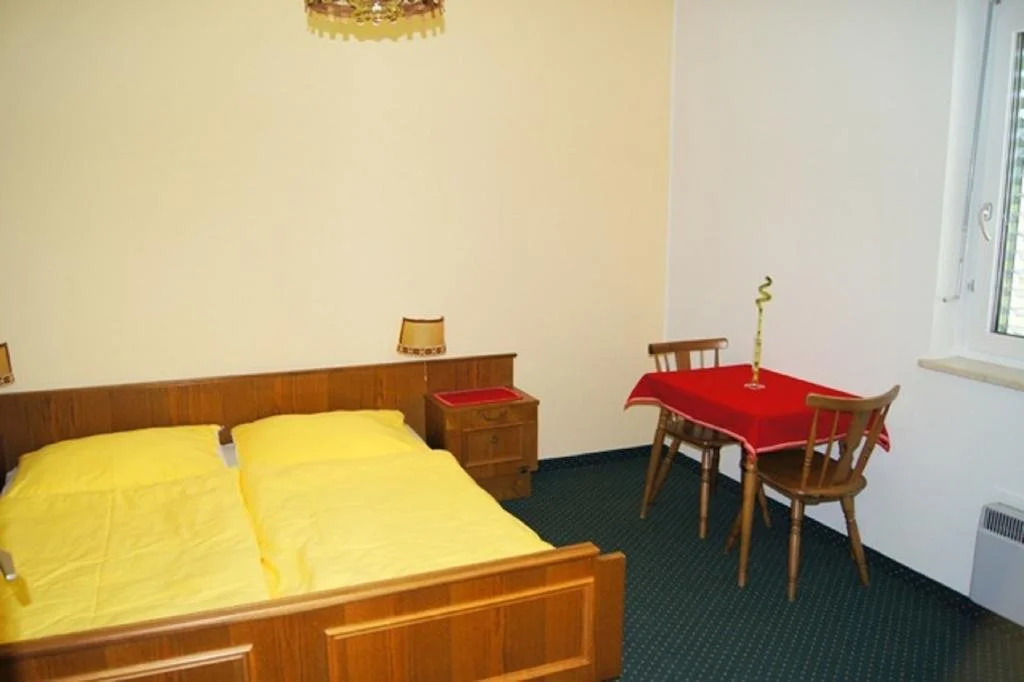 Ferienwohnung Fior