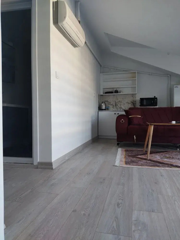 istanbul airport family suites hotel