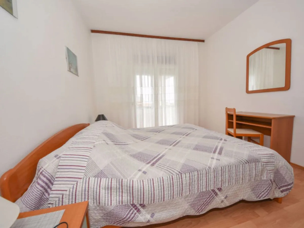 Apartment Vesela Inkoo 9999