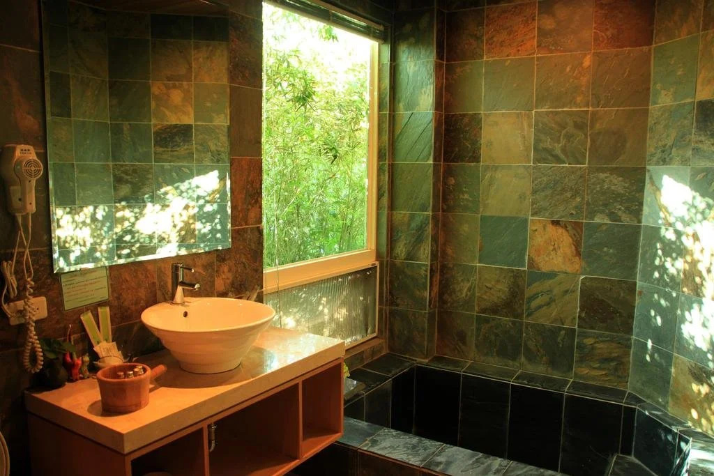 Tree Lake B&B Hualien