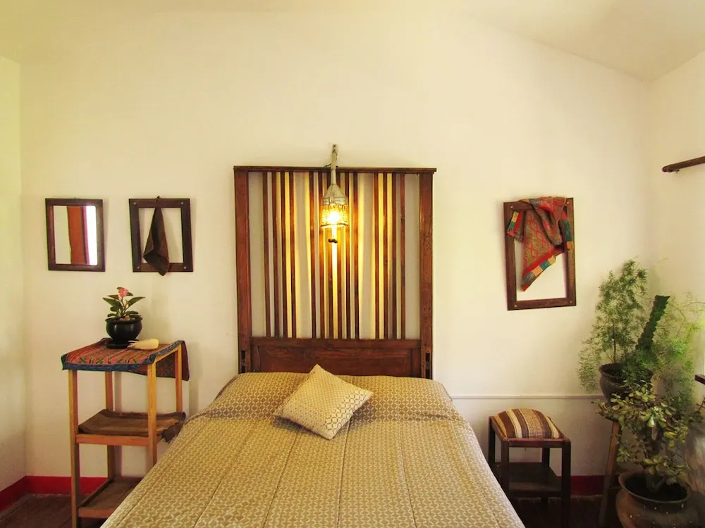 Casa Patacalle