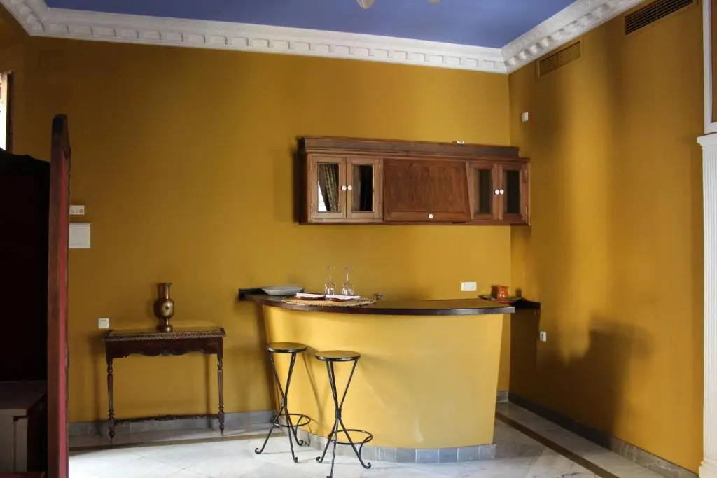 Hotel Casa Imperial