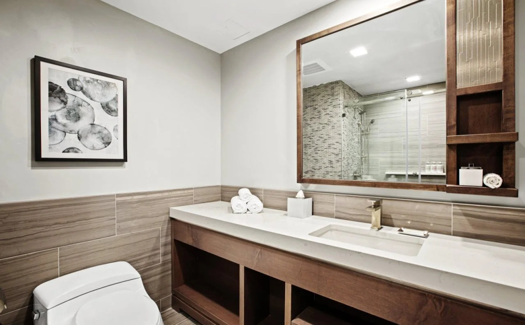 Hotel Indigo Flushing - LaGuardia by IHG