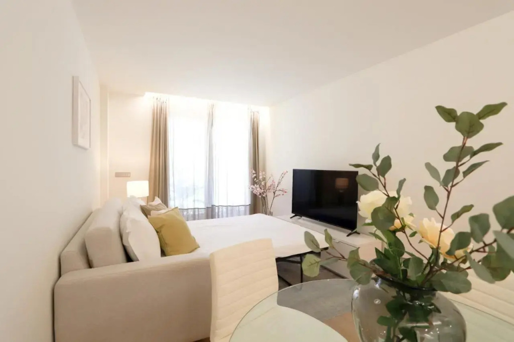 HM - Casa Ghiselini Porto 215