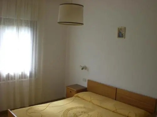 Albergo Pensione Serenetta