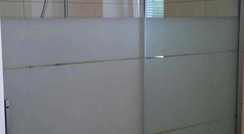 Appartement Pension Kasberger