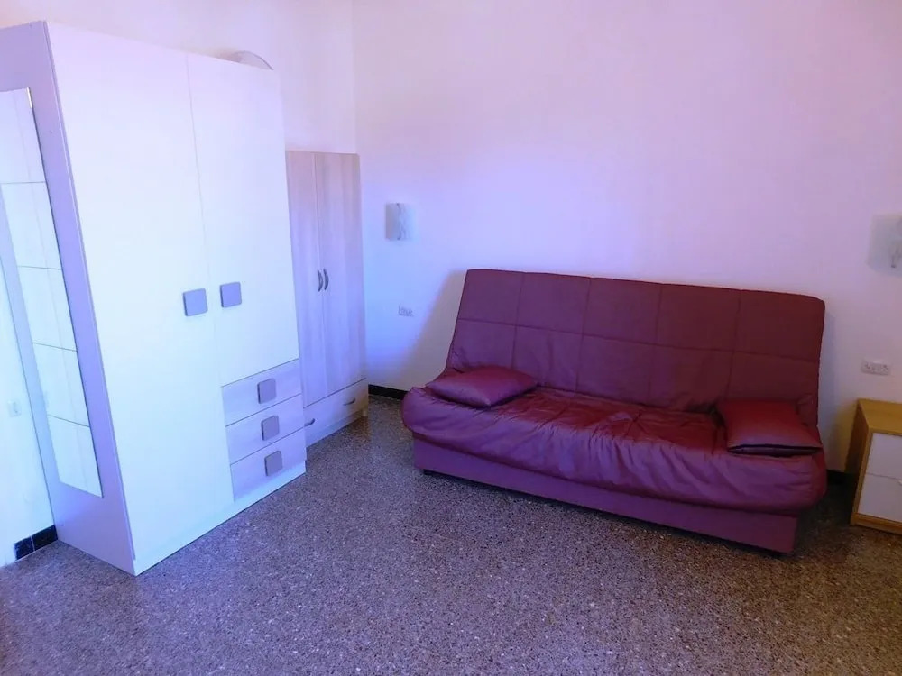 Estudio La Masía - A168