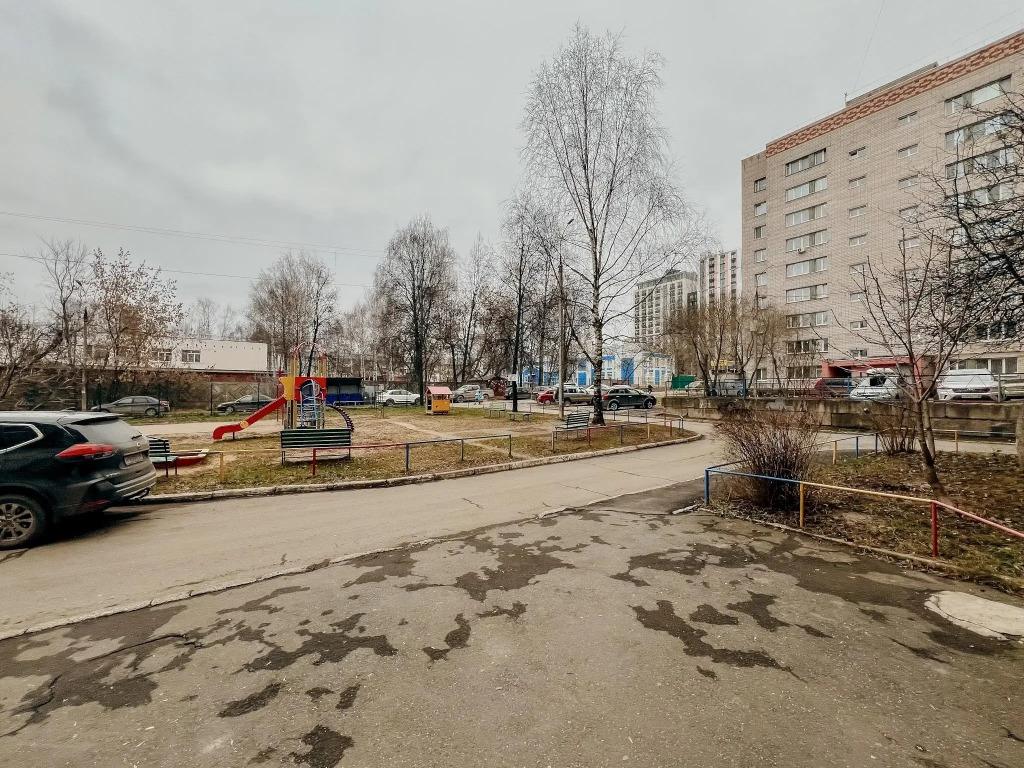 Апартаменты Privi House на улице Удмуртская 206