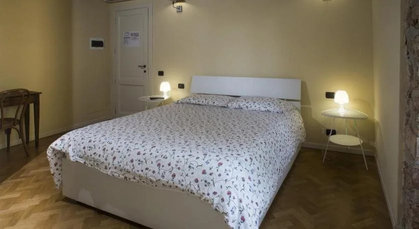 Il Colombee